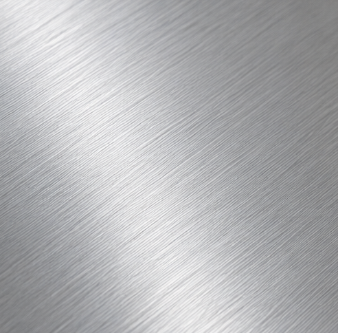 aluminio