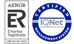aenor