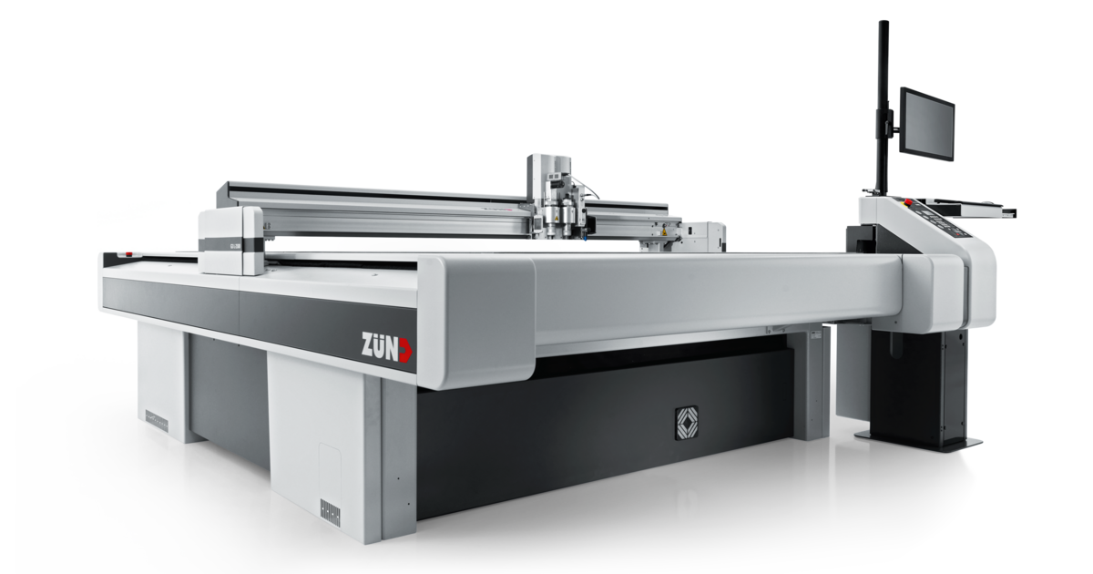 Ploteado en Valencia